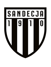 https://img.gayaberita.com/img/football/team/bf4d90c223f6832c4ec3098de2f7fb44.png