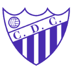 https://img.gayaberita.com/img/football/team/bf6dd75bea7c0977f8d260249fc021f4.png