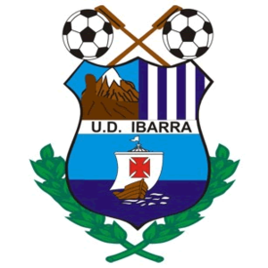 https://img.gayaberita.com/img/football/team/c1511524bbc21a4c1fde9f5b7730369a.png