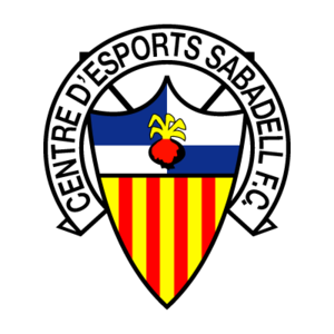 https://img.gayaberita.com/img/football/team/c1e8f38de04b7532378ac07ee2a471c6.png