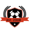 https://img.gayaberita.com/img/football/team/c205cbbbf4799db4163d0a7ffcdef0d5.png