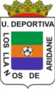 https://img.gayaberita.com/img/football/team/c31b915baa2a614fee96bfba1dbefa54.png