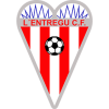 https://img.gayaberita.com/img/football/team/c33488fc6a0b62e801826aaf479e1dee.png