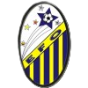 https://img.gayaberita.com/img/football/team/c33ccd02fdc67ebf8eb48aa580127b7a.png