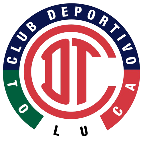 https://img.gayaberita.com/img/football/team/c363a0e7ca5860fe0d67893d9bcc1152.png