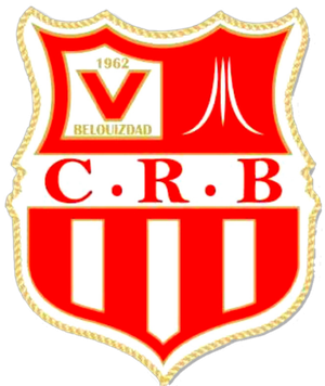 https://img.gayaberita.com/img/football/team/c5154e5c567c39c87314b843f819bfd5.png