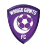 https://img.gayaberita.com/img/football/team/c5a548d374c3bb29f1190bf670442c90.png