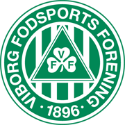 https://img.gayaberita.com/img/football/team/c5beffcdc88a77f8494e85108b306062.png