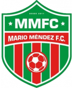 https://img.gayaberita.com/img/football/team/c6f7a3ef62a83c6641b9dff54bf48283.png