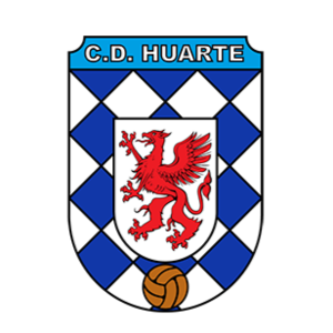 https://img.gayaberita.com/img/football/team/c70cdf82191b4c13b0eb3d877c38bcff.png