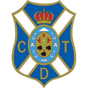 https://img.gayaberita.com/img/football/team/c816a7cc7ab1eb6dcce3fb4408acd320.png