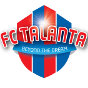 https://img.gayaberita.com/img/football/team/c85e3cae188f19c9d48a4d4525631ee0.png