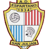 https://img.gayaberita.com/img/football/team/c8aeb5222ab8397c0a6adf468f6ea3d2.png