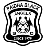 PaidhaBlackAngels