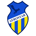 https://img.gayaberita.com/img/football/team/ca4b0859710f16c8e3bc81bf1e54f389.png