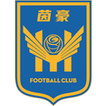 https://img.gayaberita.com/img/football/team/cb8b049f72b583c7f1f99b1d92ea3ce5.png