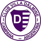 https://img.gayaberita.com/img/football/team/cd315fe00adcc198c5254de605a3bfb2.png