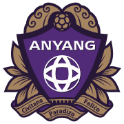 https://img.gayaberita.com/img/football/team/cda2e60a4e984dc6f4ed091ec44fc5bb.png