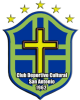 https://img.gayaberita.com/img/football/team/cddcef15578553ba62ac2719fce6aead.png