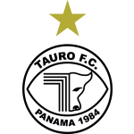 https://img.gayaberita.com/img/football/team/cde0c2f0d07848d4d0f1a2a33551e963.png