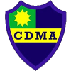 https://img.gayaberita.com/img/football/team/cec960c1f95297f6fca2574082174dcd.png