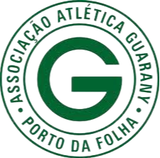 https://img.gayaberita.com/img/football/team/cf0c1e9277a39a684adc658dda23ea0e.png