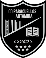 https://img.gayaberita.com/img/football/team/cf7e24d7094e5730d22cd30b969a780b.png