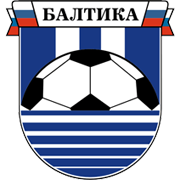 https://img.gayaberita.com/img/football/team/cf9a5d9f00a03c49b5370261ba1281c1.png