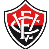 https://img.gayaberita.com/img/football/team/d01ae926f05401638f7f5fe850fdf852.png