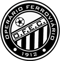 https://img.gayaberita.com/img/football/team/d10de41c21595dcf71ffbf4c3c105660.png