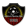 https://img.gayaberita.com/img/football/team/d1f66c3dbd063f717b3cda8af9d46359.png