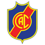 https://img.gayaberita.com/img/football/team/d22566a52f9dc6784a88e3f1f1685231.png