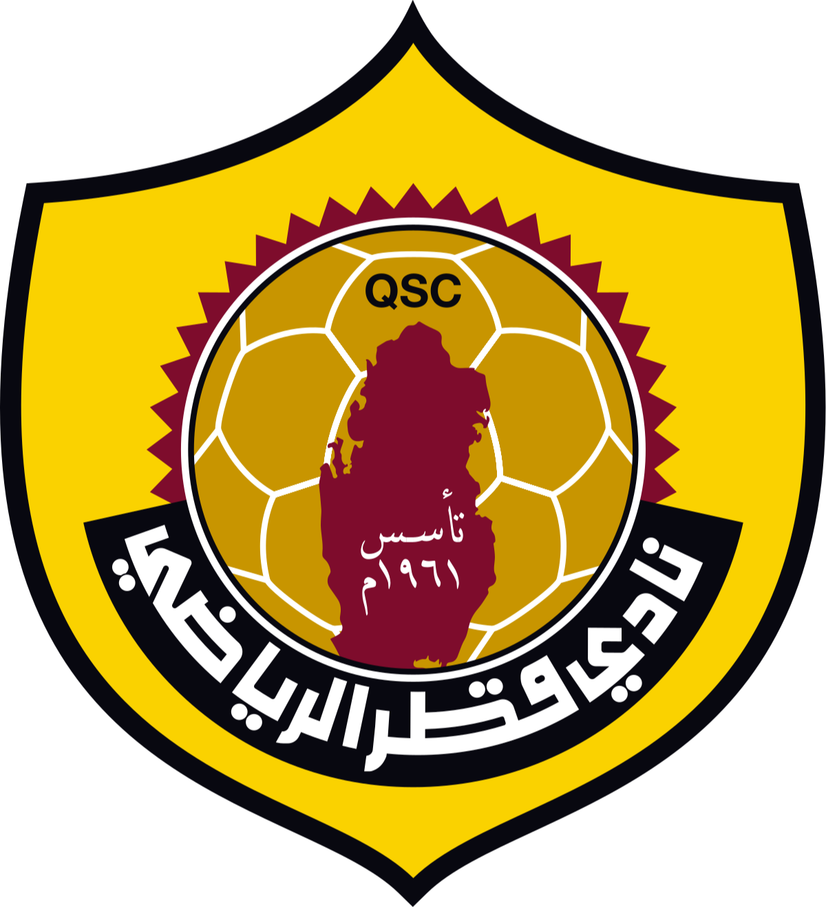 https://img.gayaberita.com/img/football/team/d225e263c1004784aa3eec01a8e858bf.png