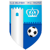 https://img.gayaberita.com/img/football/team/d246e8b5da797f0c098fe42830aee0ae.png