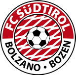 https://img.gayaberita.com/img/football/team/d290c25a10a287144ecd5bc93183c967.png