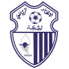 https://img.gayaberita.com/img/football/team/d2f2fbc52f72495bbc0499d7cd646be9.png