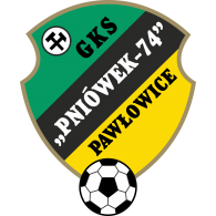 https://img.gayaberita.com/img/football/team/d395f9b90c8fd1eae2a8832f79aa8789.png