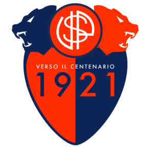 https://img.gayaberita.com/img/football/team/d3a06b09c637051254d4421e1b478eef.png