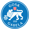 https://img.gayaberita.com/img/football/team/d3ada82dfe4e7e01e687fa1b56957049.png