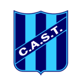 https://img.gayaberita.com/img/football/team/d3b6371ec7699c14afa00077a339c103.png