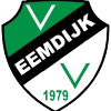 https://img.gayaberita.com/img/football/team/d3b89ab122d4f7d2bcaed3959da32faa.png