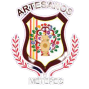 https://img.gayaberita.com/img/football/team/d3bdf8d2d98a01339bd26edf98abb678.png