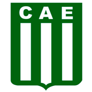 https://img.gayaberita.com/img/football/team/d3dcaf62f4342c71aefa9e58c937de47.png