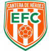 https://img.gayaberita.com/img/football/team/d53d8c2e307894416c0b1989482fd022.png