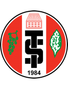 https://img.gayaberita.com/img/football/team/d564e22f3fbac45fd0f19bfd62ce4a55.png