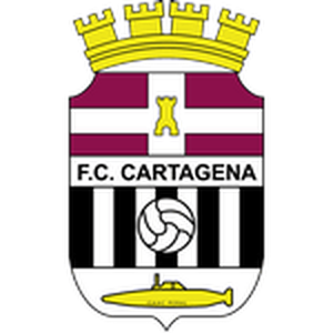 https://img.gayaberita.com/img/football/team/d5809db0321d41ee34ba5b481f86e01f.png