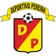 https://img.gayaberita.com/img/football/team/d82c6b70b6fa098483e9afa0589bd7b1.png