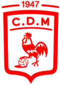 https://img.gayaberita.com/img/football/team/d8cb4cc44afc51066d9086a73b3c0b90.png