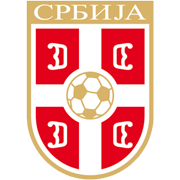 https://img.gayaberita.com/img/football/team/d970c6799f2635be9aa28135005a1cbc.png