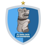 https://img.gayaberita.com/img/football/team/da50730eecdbdb0c69114444a6aad202.png